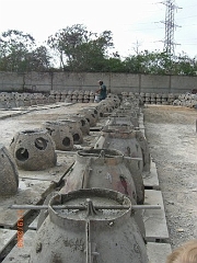 DougWalderMemorialReef