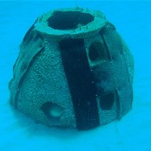 artificial_reef 