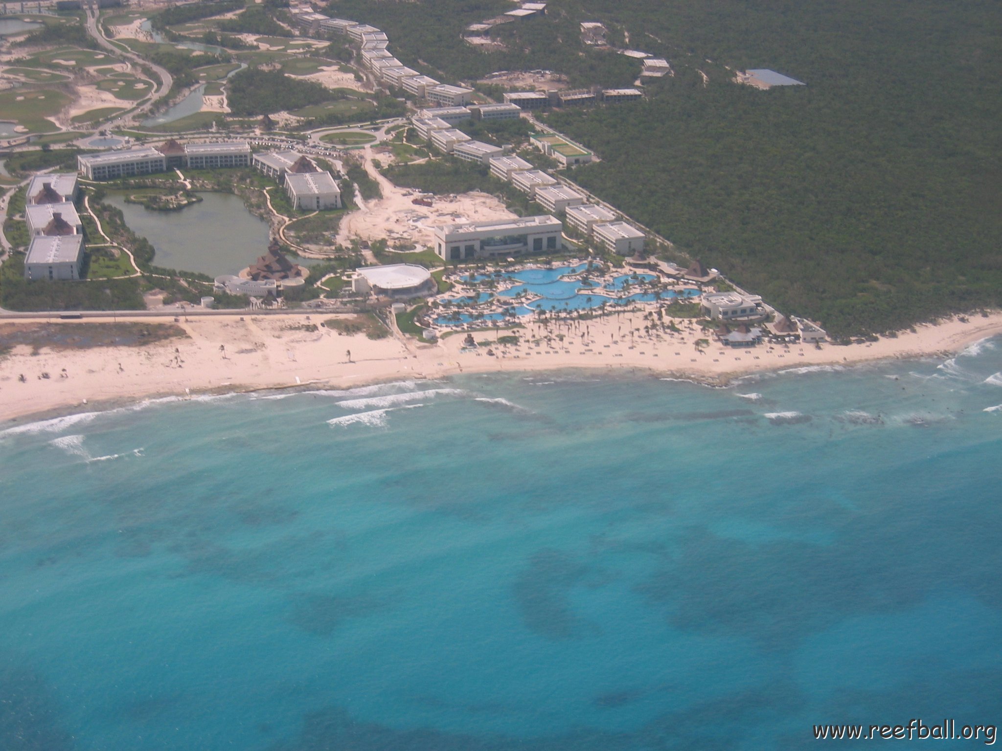 2005aug6_aerial_177