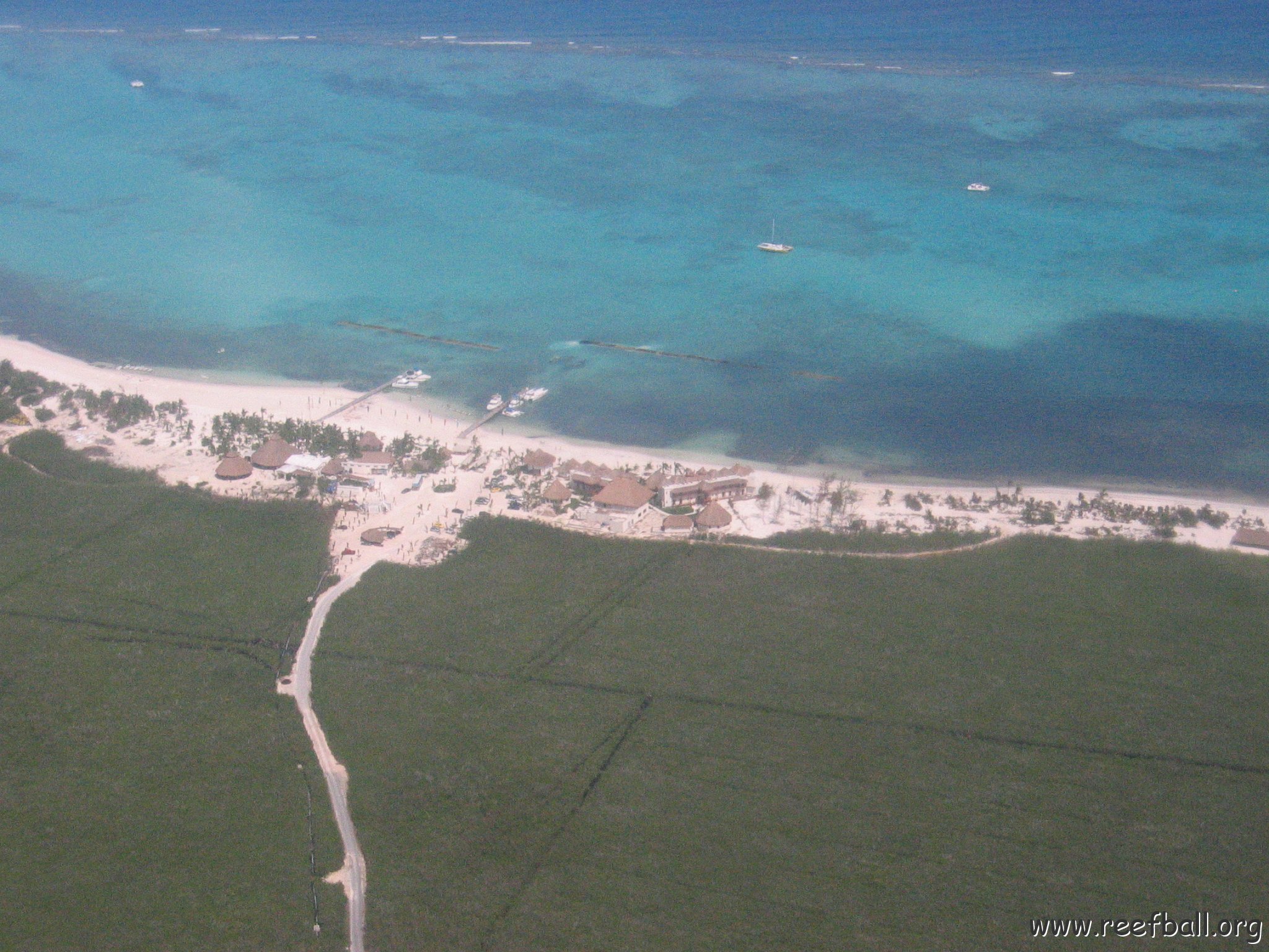 2005aug6_aerial_192