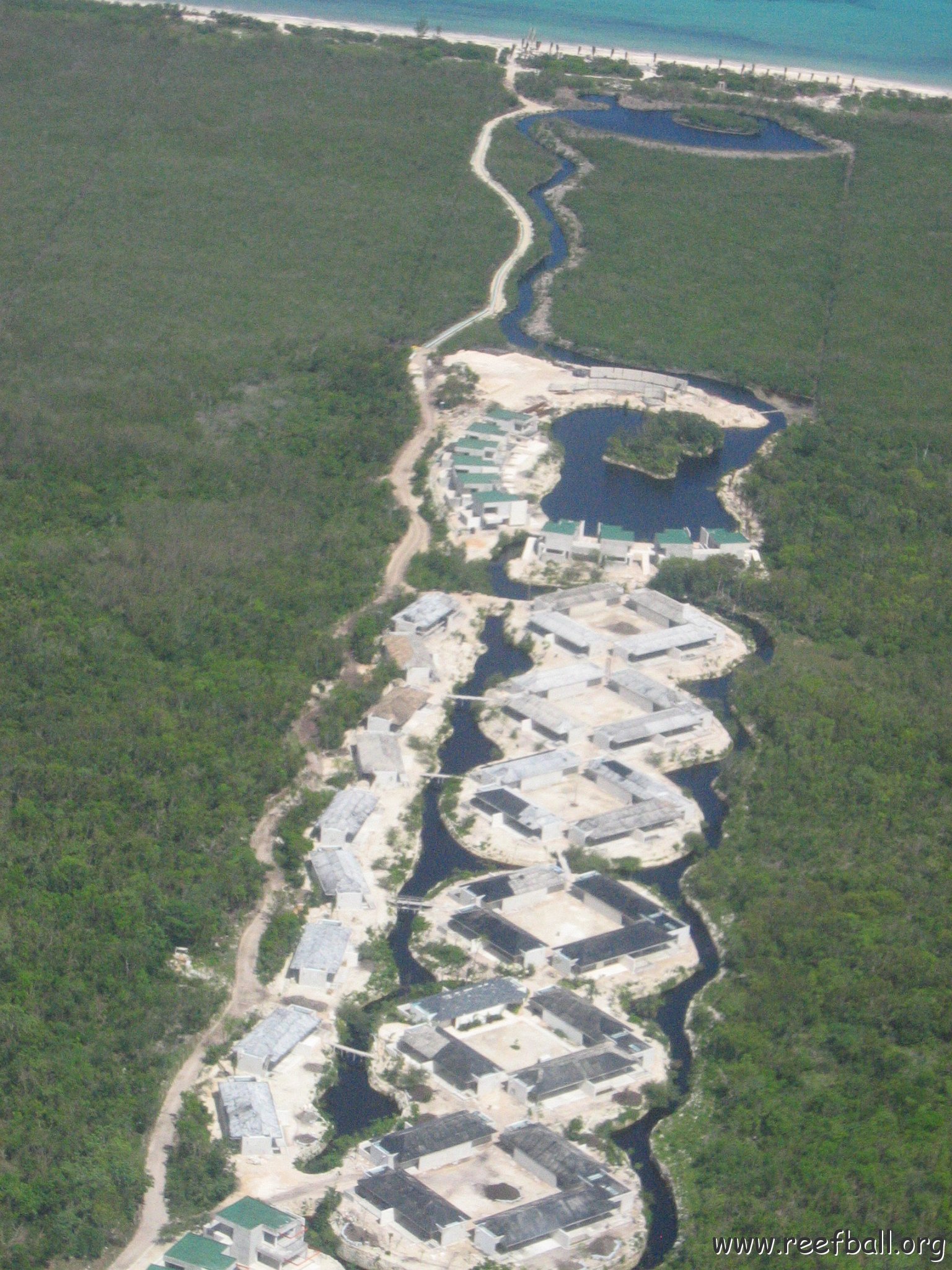 2005aug6_aerial_197