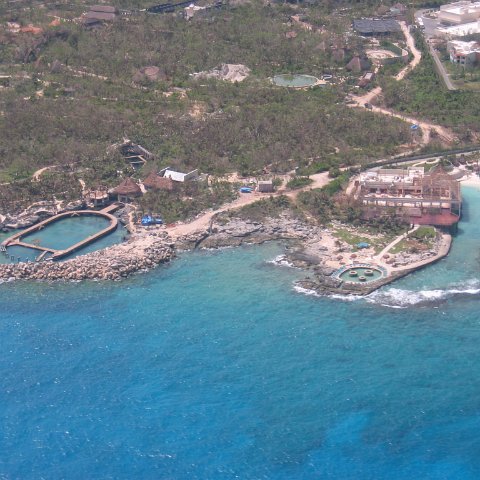 2005aug6_aerial_017 2005aug6_aerial_017