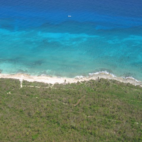 2005aug6_aerial_036 2005aug6_aerial_036