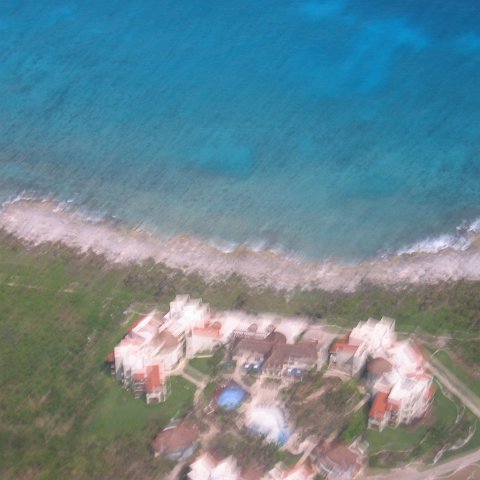 2005aug6_aerial_102