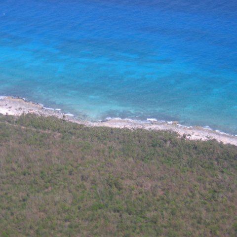 2005aug6_aerial_107 2005aug6_aerial_107