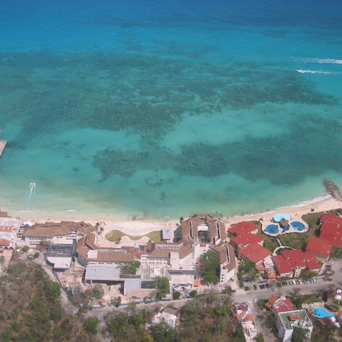 2005aug6_aerial_123 2005aug6_aerial_123