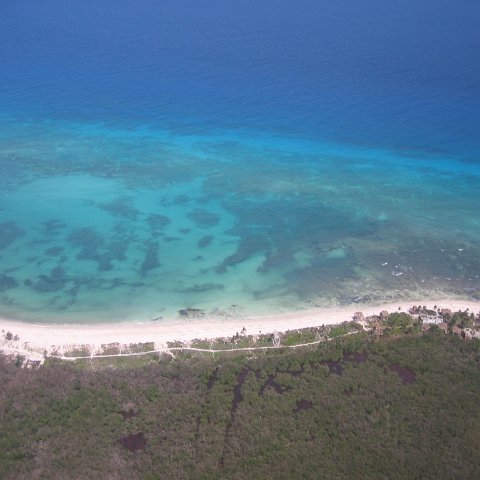 2005aug6_aerial_133 2005aug6_aerial_133