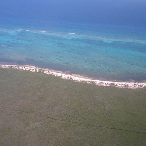 2005aug6_aerial_163 2005aug6_aerial_163