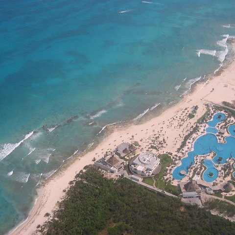 2005aug6_aerial_174 2005aug6_aerial_174
