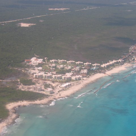 2005aug6_aerial_183