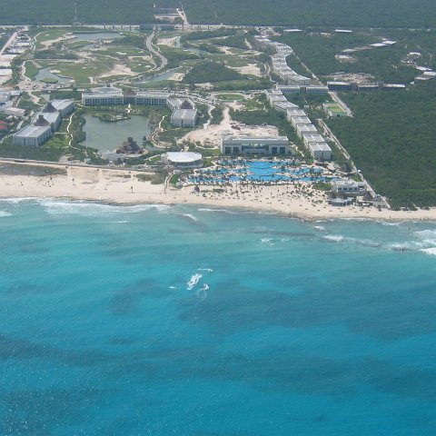 2005aug6_aerial_186 2005aug6_aerial_186