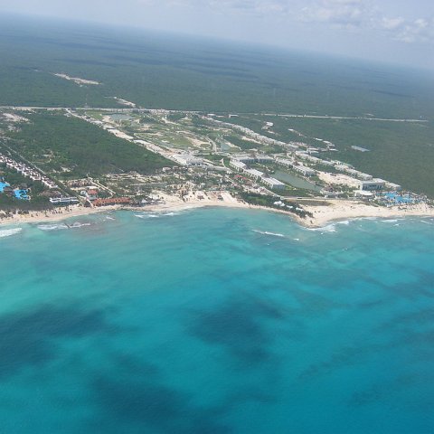 2005aug6_aerial_188 2005aug6_aerial_188