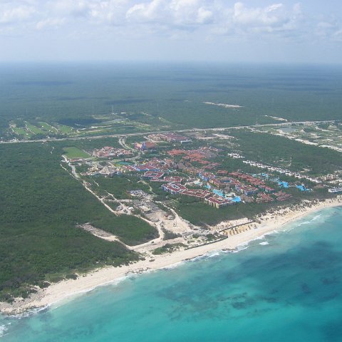 2005aug6_aerial_189 2005aug6_aerial_189