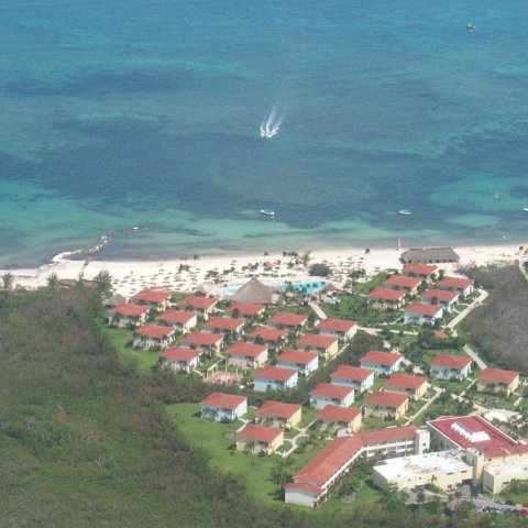 2005aug6_aerial_196 2005aug6_aerial_196