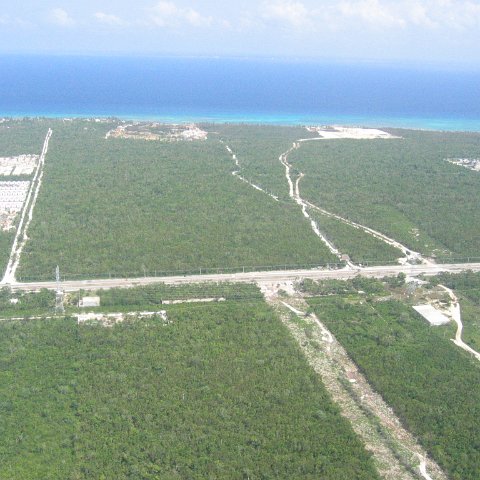 2005aug6_aerial_201 2005aug6_aerial_201