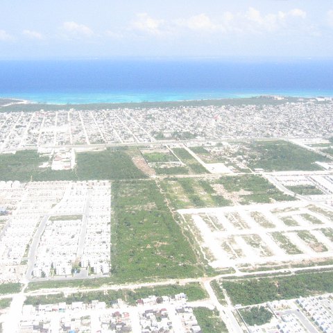 2005aug6_aerial_203