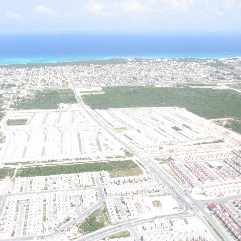 2005aug6_aerial_204 2005aug6_aerial_204
