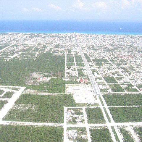 2005aug6_aerial_206 2005aug6_aerial_206