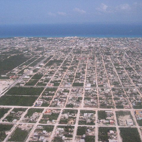2005aug6_aerial_207 2005aug6_aerial_207