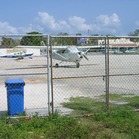 2005aug6_aerial_210