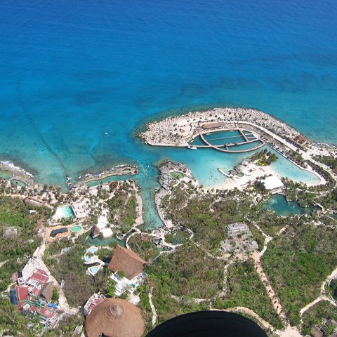 img_4545 img_4545