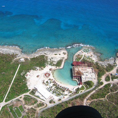 img_4547 img_4547