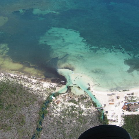 img_4573 img_4573