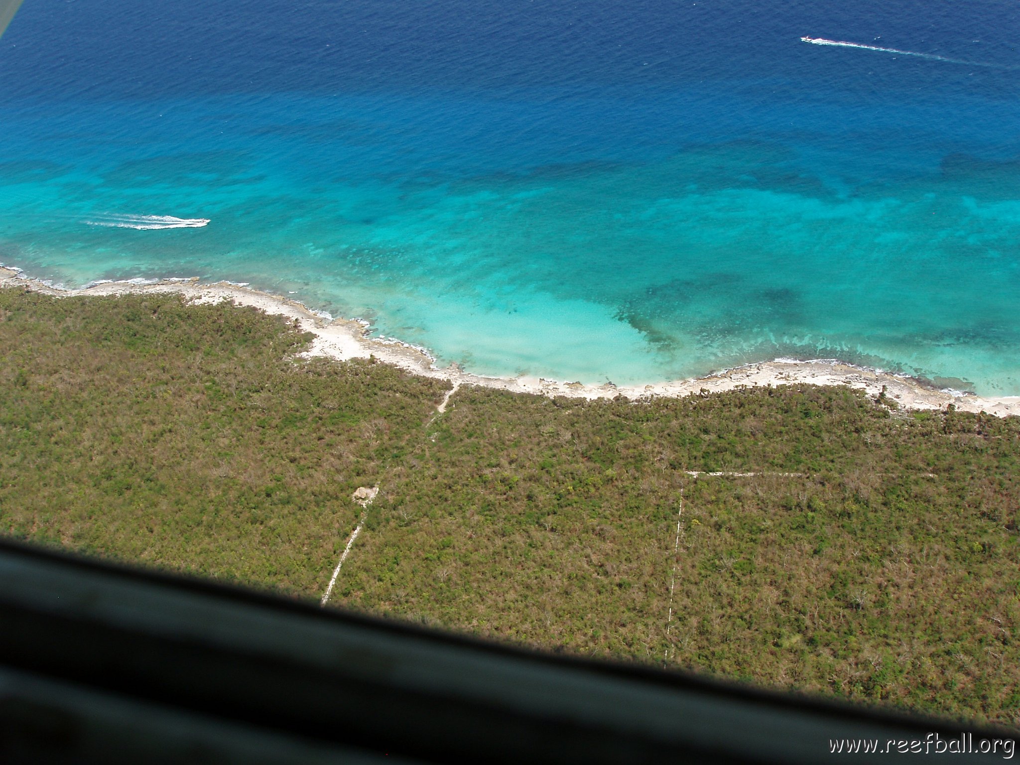 xcaret_089