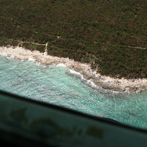xcaret_071 xcaret_071