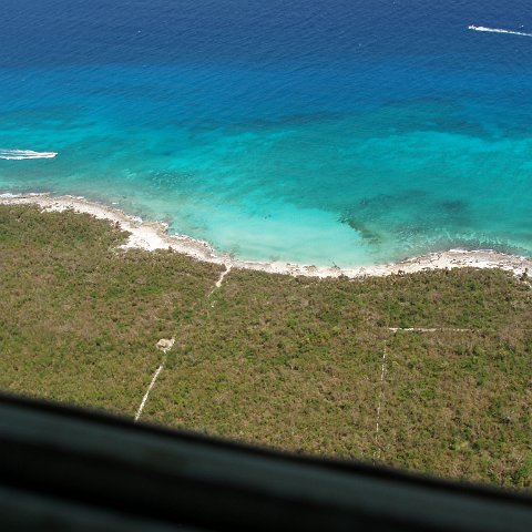 xcaret_089 xcaret_089