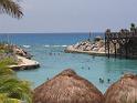 flamingoresortviews