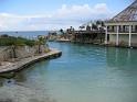 lagoonviews