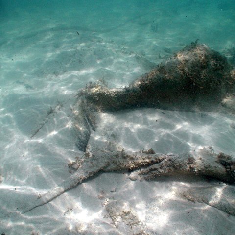 p9033373 p9033373