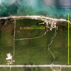 terreno_de_el_dorado terreno_de_el_dorado