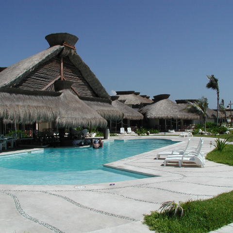 p8313093