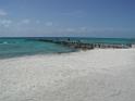 beachviews