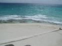 beachviews