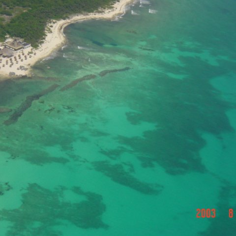fotosareas mayanpalace 010 fotosareas mayanpalace 010