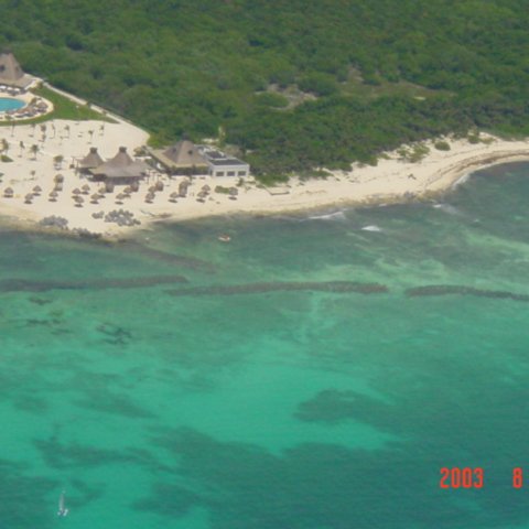 fotosareas mayanpalace 021 fotosareas mayanpalace 021
