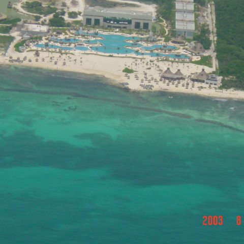 fotosareas mayanpalace 022 fotosareas mayanpalace 022