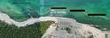 suggestedbreakwaterlocation