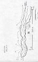bathimetry