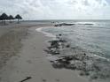 beachviews