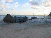 deployment