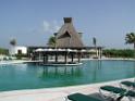 resortviews