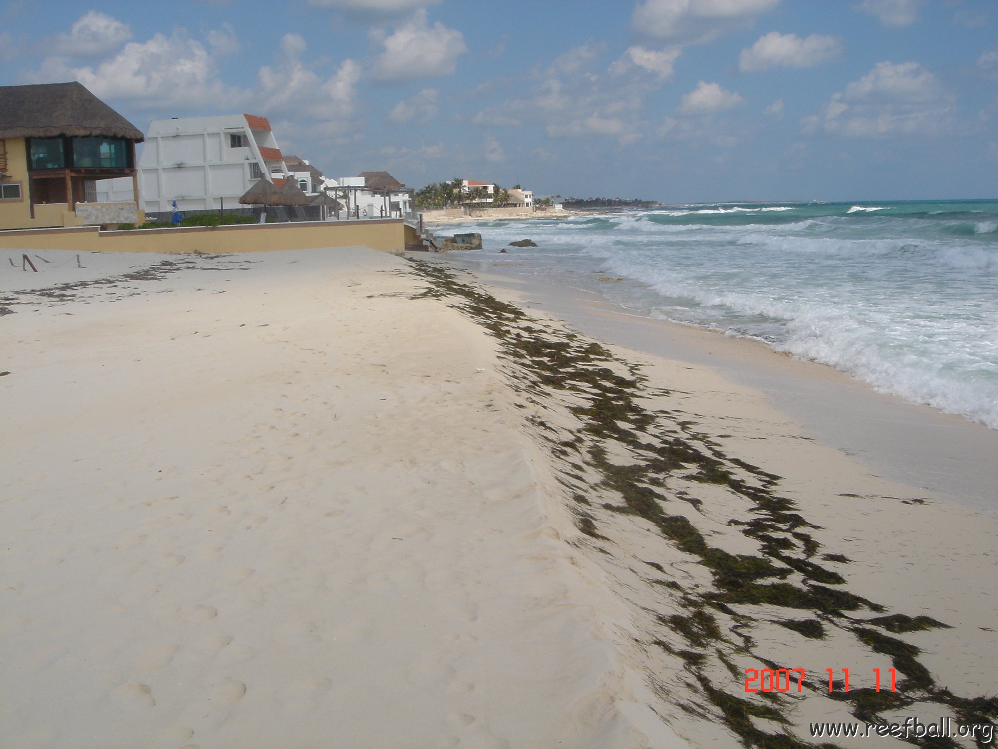 Playa Secreto 029