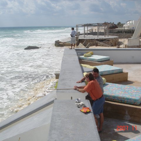 Playa Secreto 006 Playa Secreto 006
