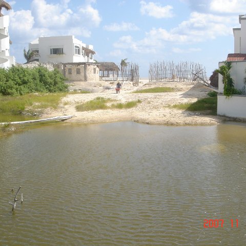 Playa Secreto 012 Playa Secreto 012