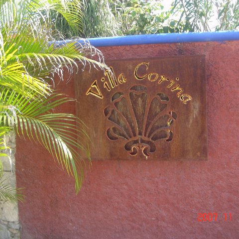 Playa Secreto 015 Playa Secreto 015
