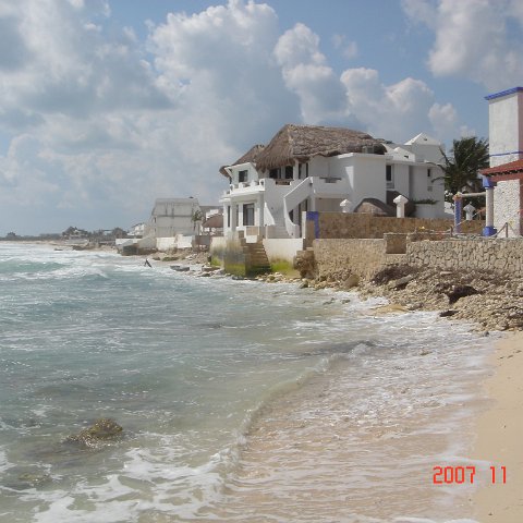 Playa Secreto 016 Playa Secreto 016